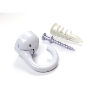 RICHELIEU Metal Ceiling Hook