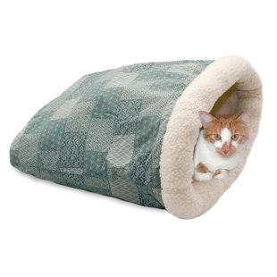 K&H MANUFACTURING Fleece Pet Bed