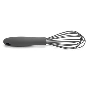 Gourmet By Starfrit Metal Whisk
