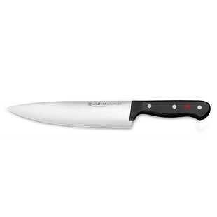 WÜSTHOF Gourmet 8" Chef's Knife