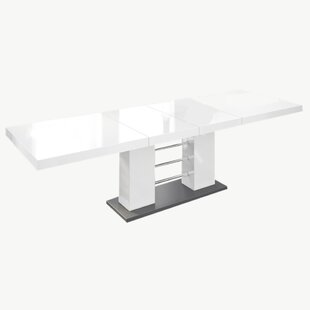 ORREN ELLIS Prana Extendable Dining Table