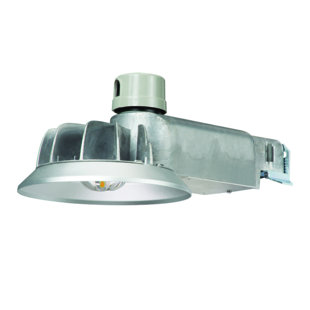 Cooper Lighting LLC Outdoor LED Flood Light