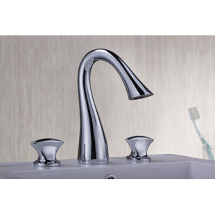 SUMERAIN INTERNATIONAL GROUP Sink Faucet