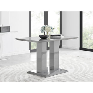 CANORA GREY Chowchilla Dining Table