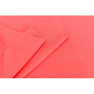 MUTLU HOME GOODS Rayon (Set of 2)