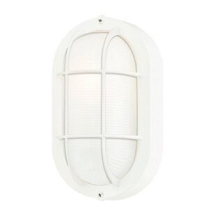 LONGSHORE TIDES Claxton Wall Light