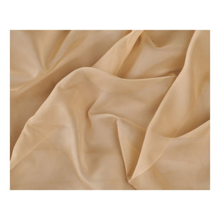 JOELI TEXTILES Voile Fabric