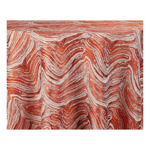 JOELI TEXTILES Sahara Fabric