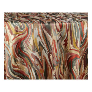 JOELI TEXTILES Salsa Fabric