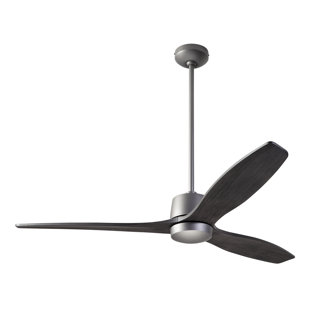 MODERN FAN COMPANY 54" Arbor DC Ceiling Fan