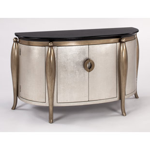 ARTMAX 59'' Sideboard