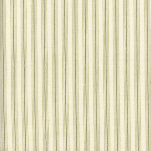 ROTH & TOMPKINS Catalina 100% Cotton Fabric