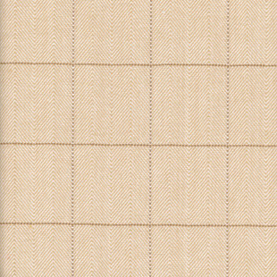 ROTH & TOMPKINS Copley Square Fabric