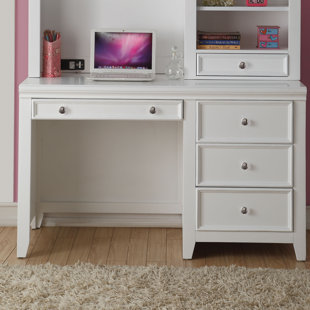 COZZY DESIGN Paige 52'' Desk