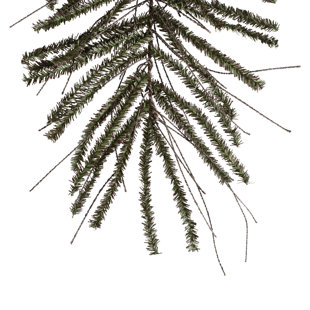 THE HOLIDAY AISLE® Vienna Twig Christmas Tree