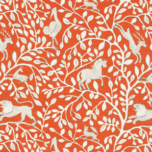 ROBERT ALLEN Dwellstudio 100% Cotton Fabric