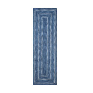 HOMESPICE DECOR Abstract Rug