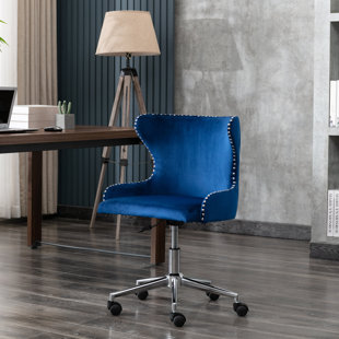 ROSDORF PARK Bardwell Polyester Blend Task Chair