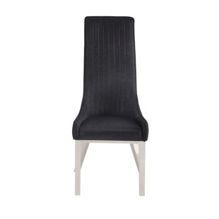 DIRECT MARKETPLACE Gianna Side Chair