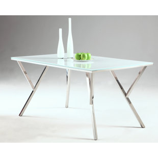 ORREN ELLIS Jade Dining Table