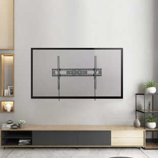 ProHT Single Screen Wall Mount