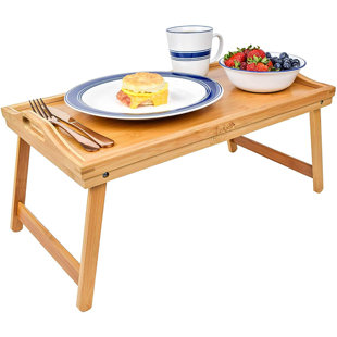 KOZY KITCHEN Breakfast Tray