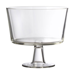 MINT PANTRY® Whitsett Trifle Fruit Bowl