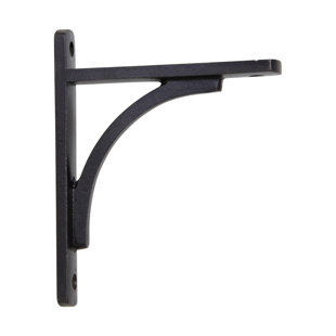 RCH SUPPLY COMPANY Shelf Bracket