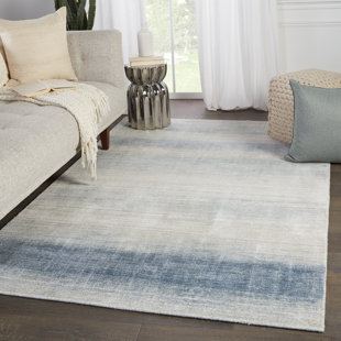 BARCLAY BUTERA Newport Abstract Rug