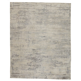 BARCLAY BUTERA Rug
