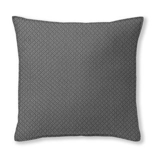 COLCHA LINENS Ibiza Pillow Sham