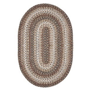 HOMESPICE DECOR Rug