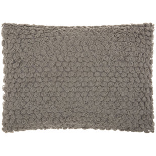 DARYA HOME Throw Pillow