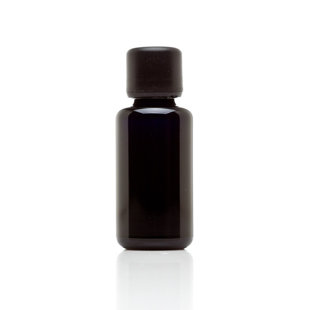 INFINITY JARS Bathroom Storage Container (Set of 10)