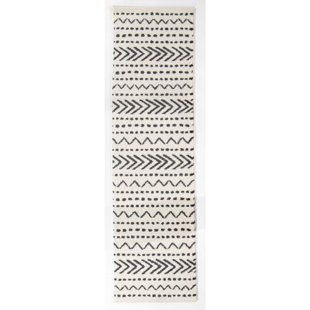BALTA RUGS Ultra Abstract Rug