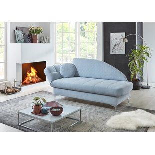 EBERN DESIGNS Recamiere Grogg