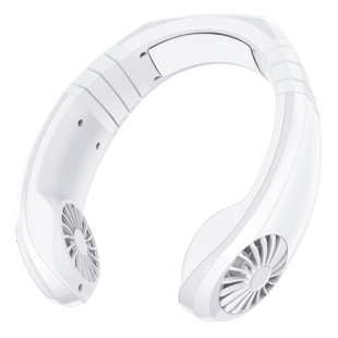 ProHT 8.27" Portable Fan