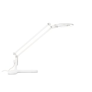 PABLO DESIGNS Link Desk Lamp