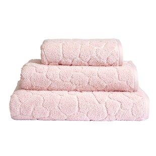 17 STORIES Cerrissa Bath Sheet