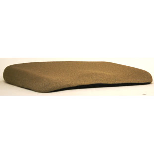 Sacro-Ease Seat Cushion