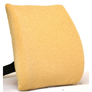 Sacro-Ease Back Support