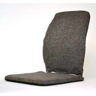 Sacro-Ease Seat Cushion