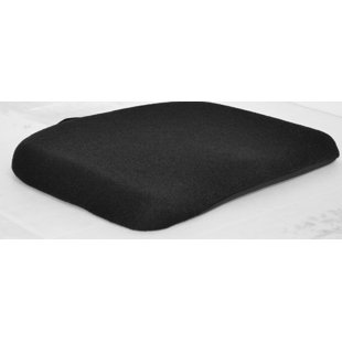 Sacro-Ease Seat Cushion