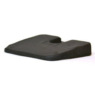 Sacro-Ease Seat Cushion