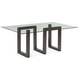 ORREN ELLIS Reesa Dining Table