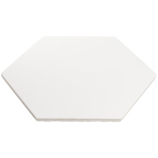 IVY HILL TILE Lucid 10" x 10" Porcelain Tile