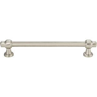 ATLAS HOMEWARES Bronte 6 5/16" Center to Center Bar Pull