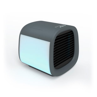 Evapolar EvaChill / Personal Evaporative Air Cooler / Portable Air Conditioner