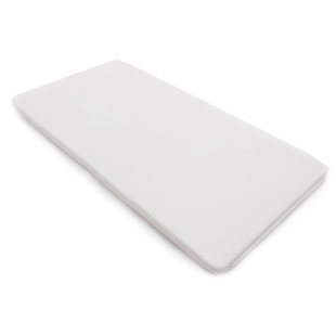 HARRIET BEE Briney 34'' L Changing Pad