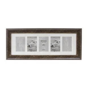 KENRO Bergamo Picture Frame